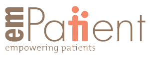 logo_empatient