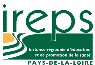 Logo_ireps