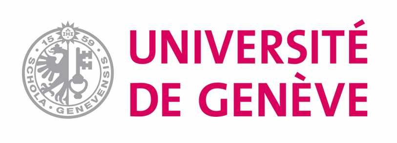 Universite-de-Geneve_i1540