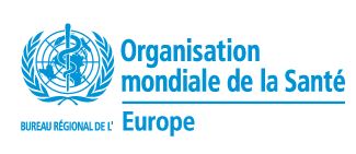 logo-OMS-europe