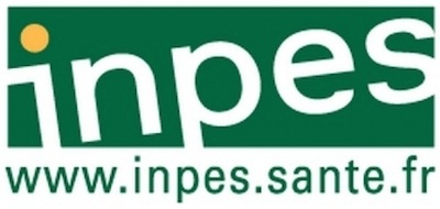 logo-inpes