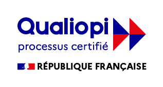 logo-qualiopi-empatient