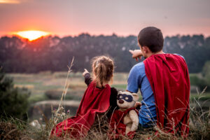 Lire la suite à propos de l’article Formation Parents-Intervenants en ETP : Rencontre avec les SUPRAS : SUperParentsRAres