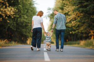 Lire la suite à propos de l’article Formation Parents-Intervenants en ETP : le partenariat se poursuit avec les Filières Maladies Rares.