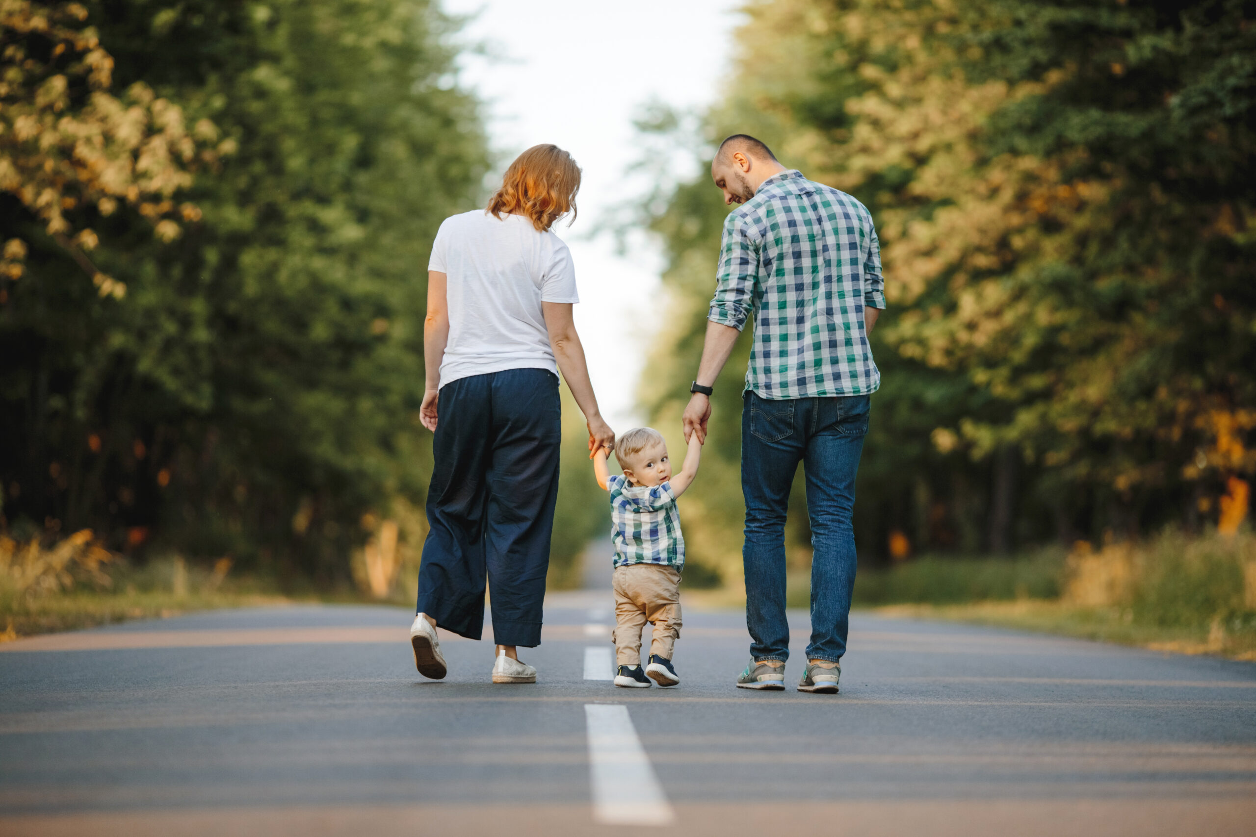 Formation Parents-Intervenants en ETP : le partenariat se poursuit avec les Filières Maladies Rares.
