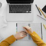Intéressé.e par notre formation en ligne « ETP Patient-Intervenant » ? Il reste des places !