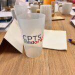 Première formation initiale Éducation Thérapeutique du Patient pour une CPTS